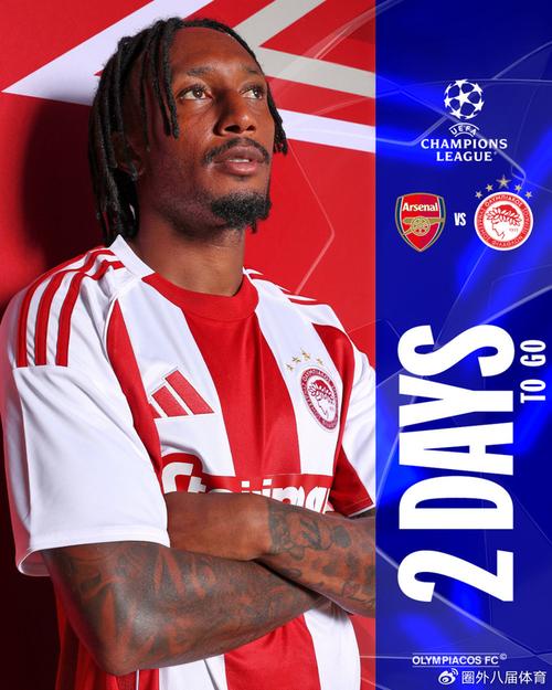 珀斯临时主帅盼转正：曾经我是一头山羊，但现在我是一只狮子（珀斯代理主帅盼留任：我曾像山羊，如今成了狮子）