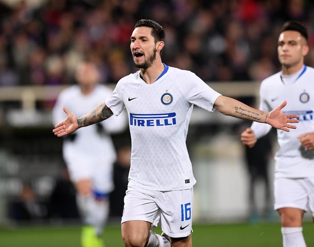 日本11月大名单：远藤航领衔，北野飒太等三名球员首次入选（日本队11月名单公布：远藤航压阵，北野飒太等三人首次征召）