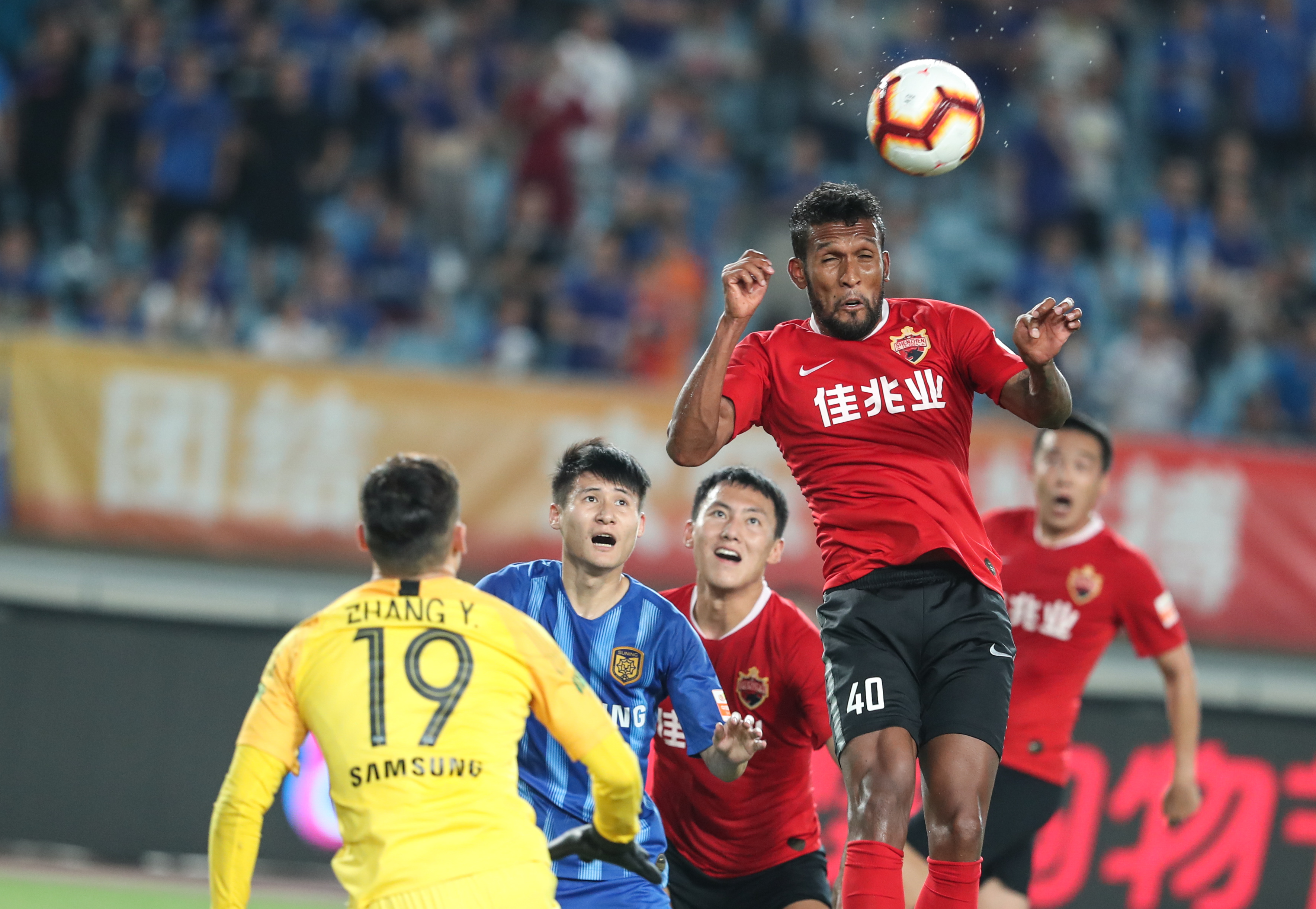 CBA：北京首钢主场再取胜利 防守表现亮眼（CBA：北京首钢再守主场告捷 防守端表现出色）