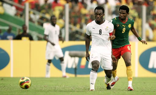 布翁焦尔诺谈主场欧冠首秀：听见欧冠主题曲时我感到无比激动（布翁焦尔诺：主场欧冠处子秀，听到主题曲令我热血沸腾）