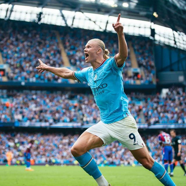 对手被晃得找不着北（对手被晃得晕头转向）