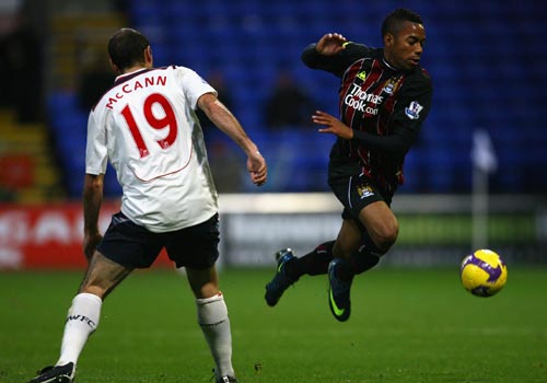 为什么篮球比你想象的更需要智慧？（篮球的智慧，远超你的想象）