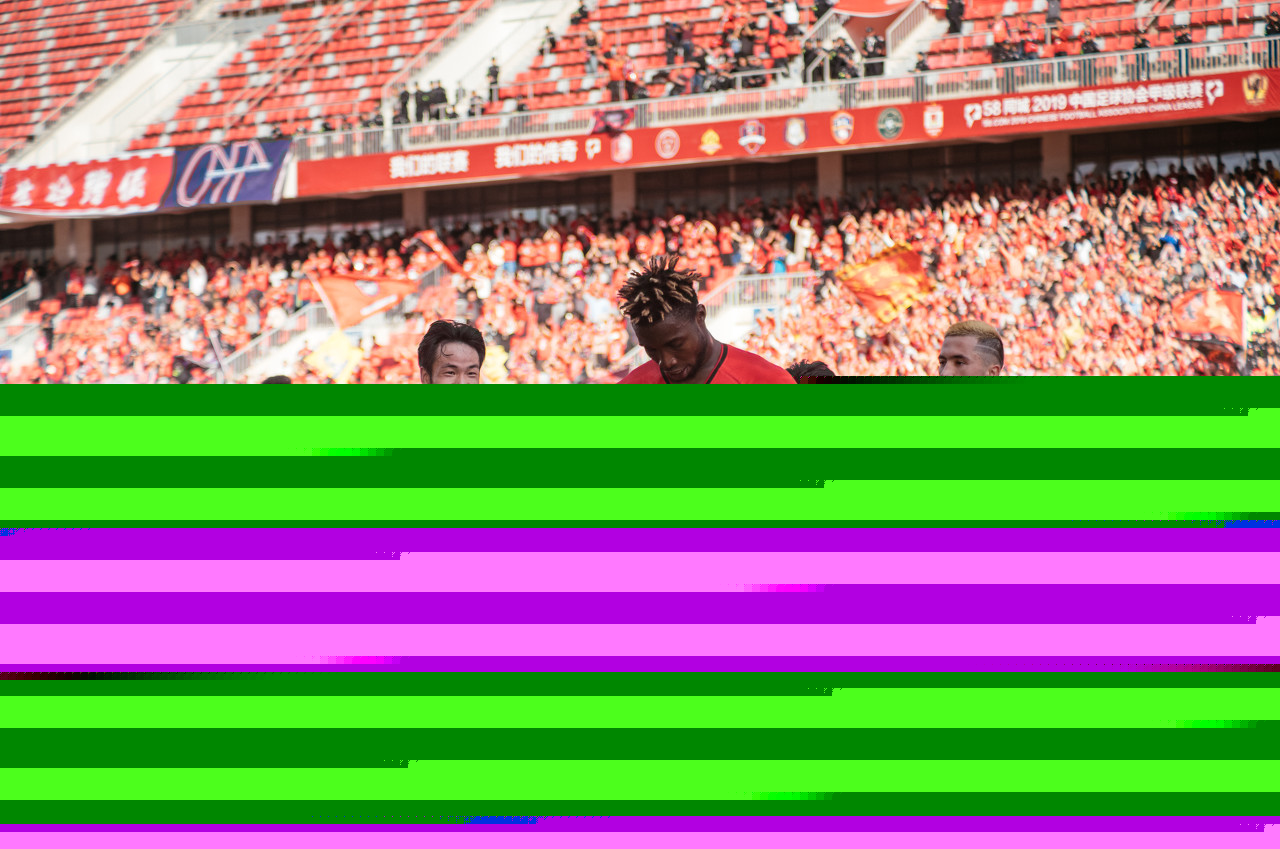 意媒：尤文和那不勒斯有意在冬窗引进塞瓦略斯，但皇马不卖（意媒：尤文、那不勒斯欲冬窗签下塞瓦略斯，皇马拒售）