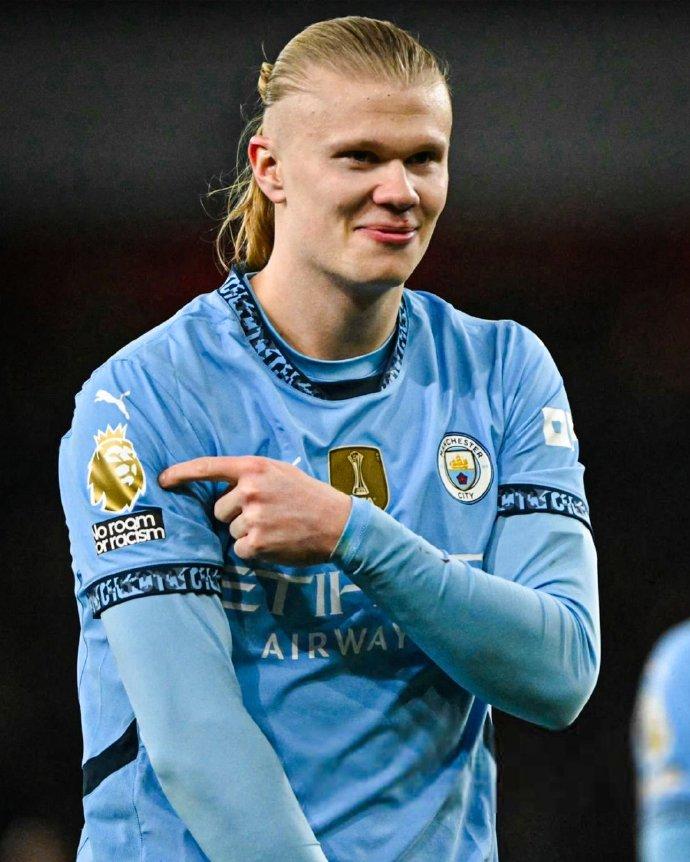 利物浦欧冠客场取分战平切尔西（利物浦欧冠客战切尔西收获一分）