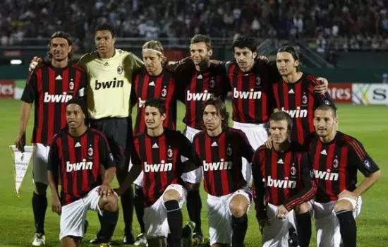 阿坎吉：对阵东道主加拿大的比赛会很关键；想力争小组第一（阿坎吉：与东道主加拿大一役至关重要，力拼小组头名）