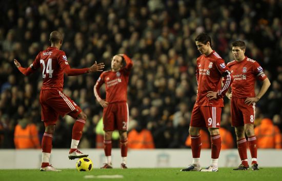 阿莫林：我不想没夺冠就离开曼联；我不怕下课我怕的是不赢球（阿莫林：夺冠前不走曼联；不惧下课，唯惧不胜）