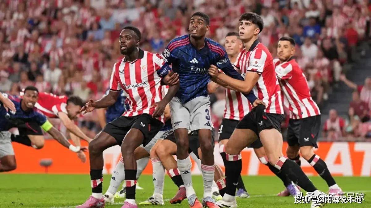 HWG！罗马诺：维拉签下19岁巴西前锋艾莉森，总价1200万欧（罗马诺确认：阿斯顿维拉以1200万欧签下19岁巴西前锋艾莉森）