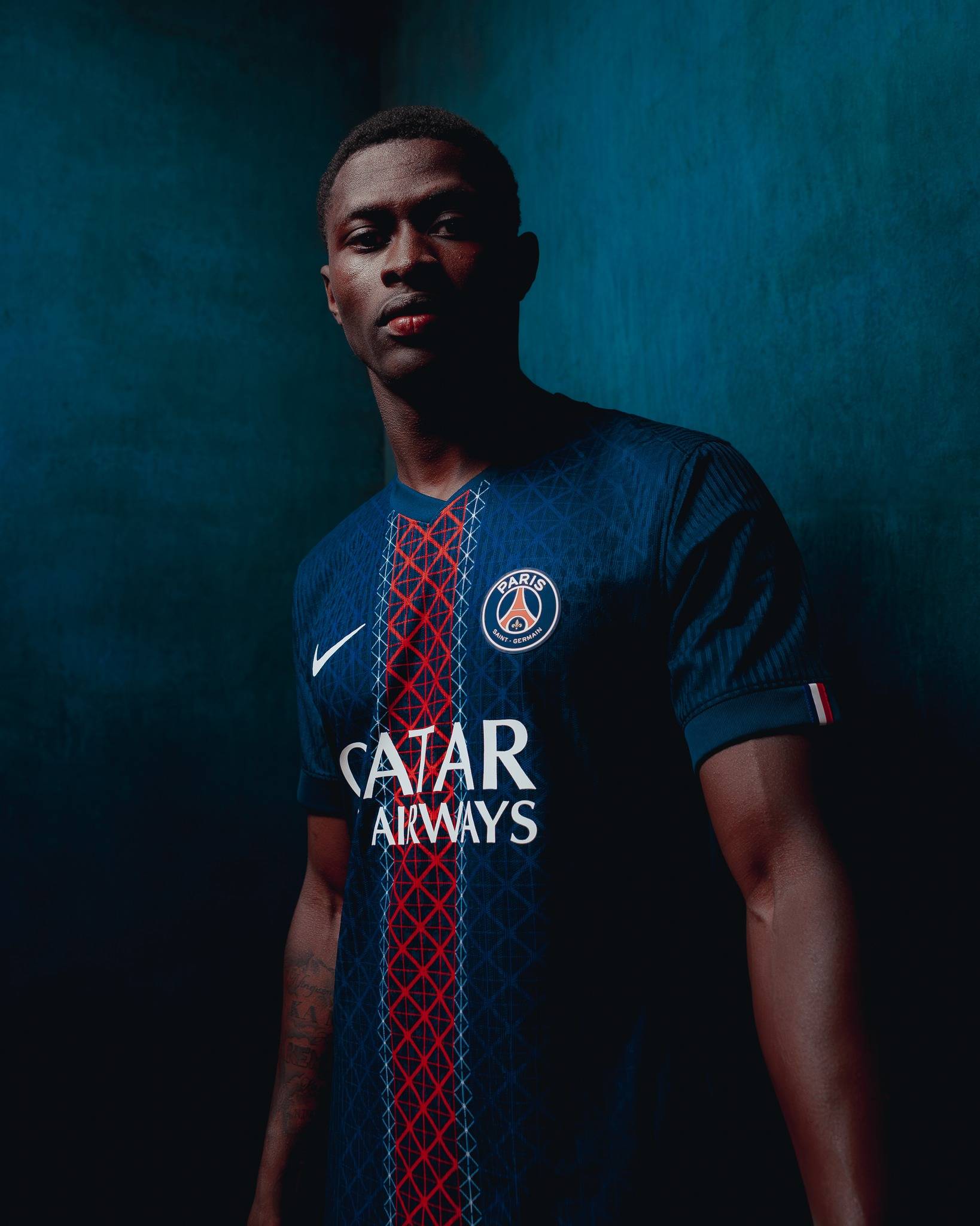 李霄鹏：明天就是拼，赢下最后一个主场比赛（李霄鹏：明天全力一搏，拿下最后一个主场）