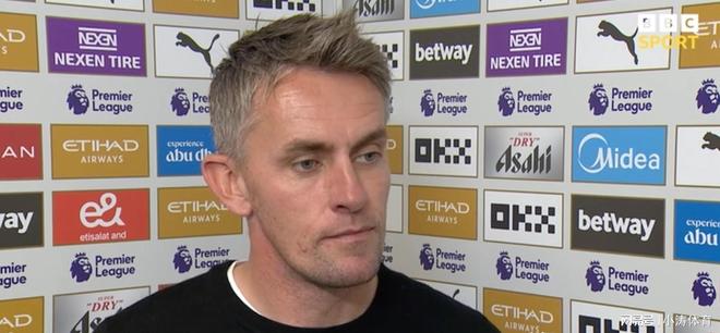 李霄鹏刚跟海牛队续约！就为俱乐部完成五笔重量级签约，值得期待（李霄鹏与海牛续约后火速拍板五笔重磅引援，未来可期）