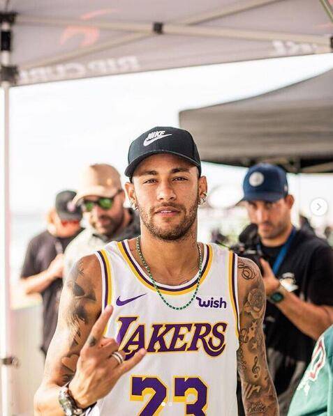 苗原：云南谈完克莱伯、卡约，目前正在安排恩里克、内内离队（苗原：云南已与克莱伯、卡约谈妥，正推进恩里克、内内离队）