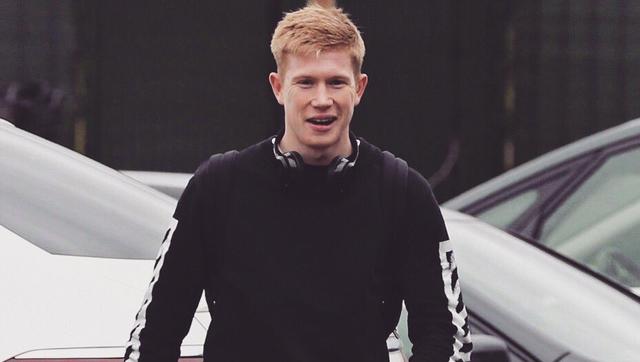 劳塔罗7个自然年意甲进球数上双，成为国米队史第四人（劳塔罗7个自然年意甲进球两位数，成国米队史第4人）