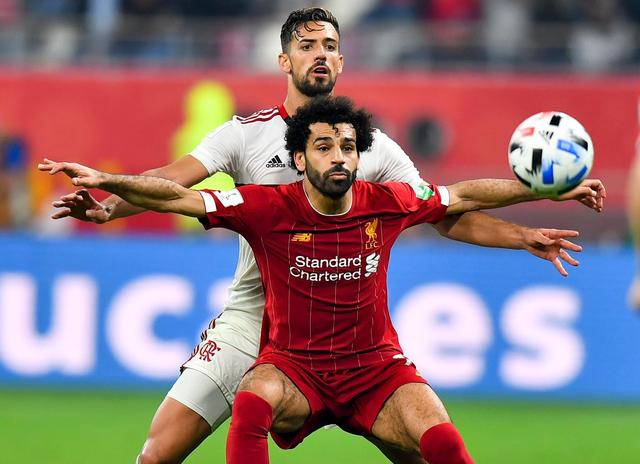 法尔克：拜仁仍在密切关注DV9，同时也对弗兰库利诺-朱感兴趣（法尔克称：拜仁依然紧盯DV9，亦对弗兰库利诺-朱有意）