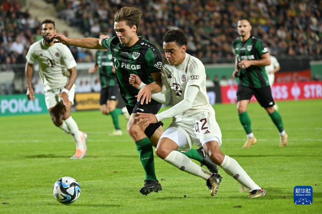 2018&2025帮国安两夺足协杯冠军球员：张稀哲、李磊、侯森等（2018与2025两度助国安捧起足协杯的球员：张稀哲、李磊、侯森等）