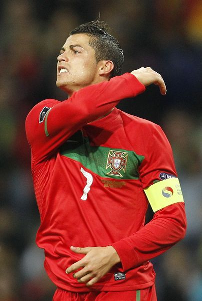 NBA最佳阵容公布：湖人球员入选,（NBA最佳阵容揭晓，湖人球员在列）