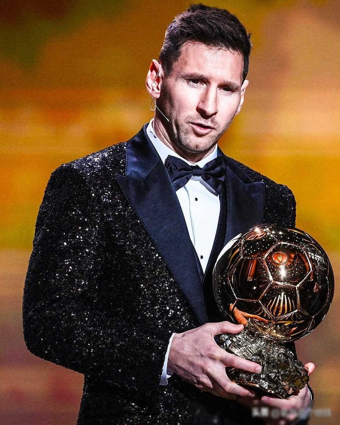 CBA赛场技术统计：辽宁队三分命中率领先,（CBA数据速递：辽宁队三分命中率居首）