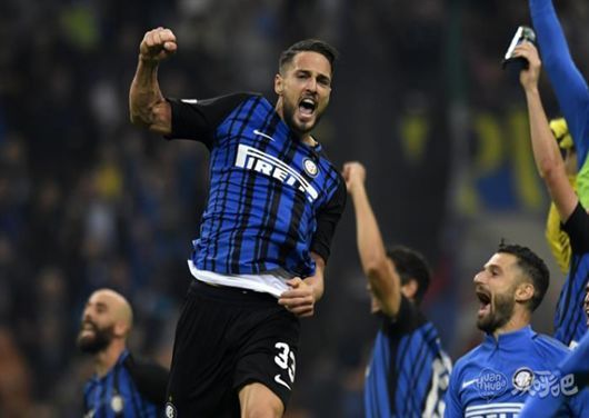 你对自己在曼联的结束方式遗憾吗？加纳乔：NO（被问曼联生涯收尾是否遗憾？加纳乔：没有）