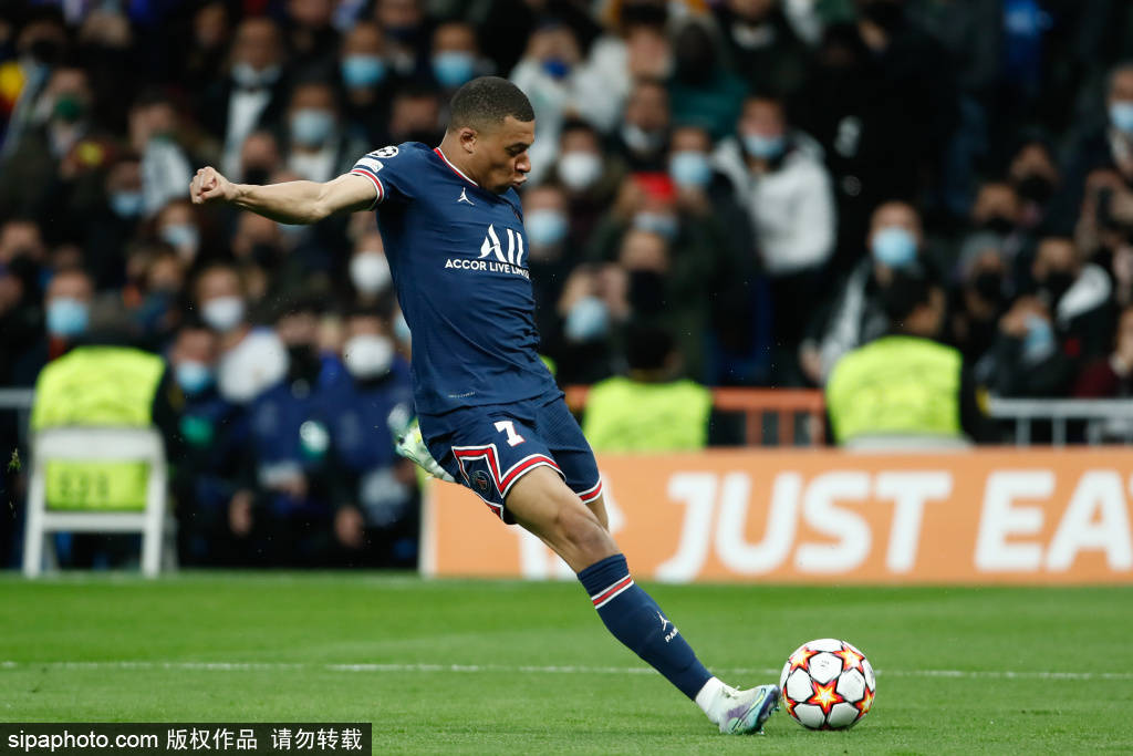 陈泽仕：熊猫杯比赛强度和全运会肯定不一样，我已经做好准备（陈泽仕：熊猫杯与全运会强度有别，我已整装待发）