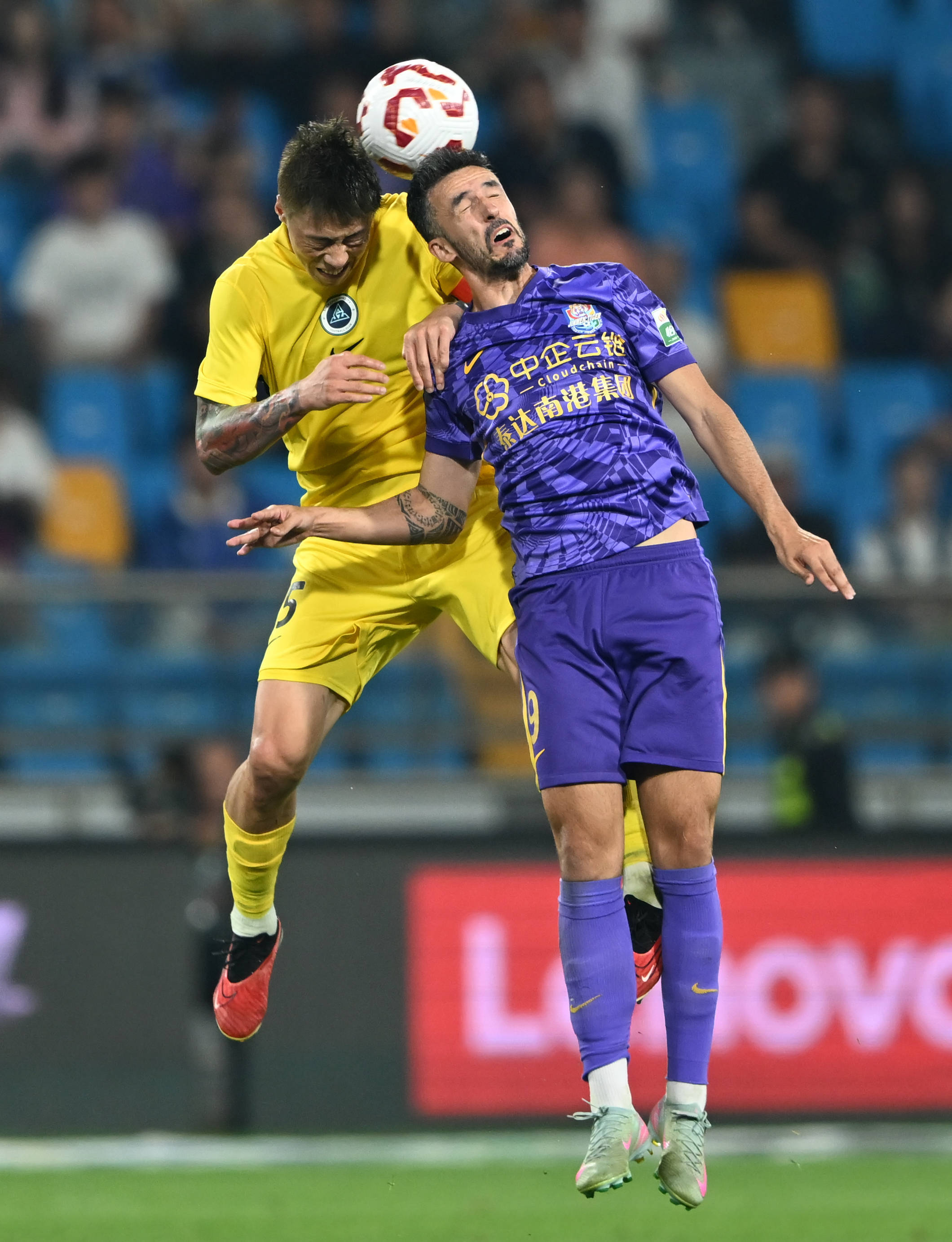 厄德高谈哲凯赖什：他是位非常全面的前锋，很高兴他加入我们（厄德高称赞哲凯赖什：全面型前锋，欢迎他的到来）