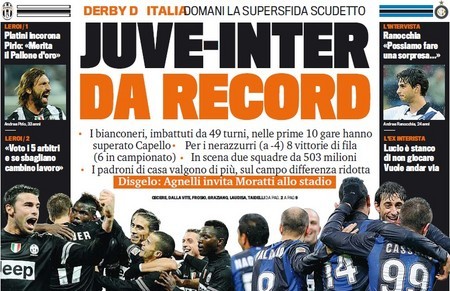 基德：队友和教练组很信任让阿门打控卫，他的成长显而易见（基德：队友与教练组信任阿门出任控卫，他的进步有目共睹）