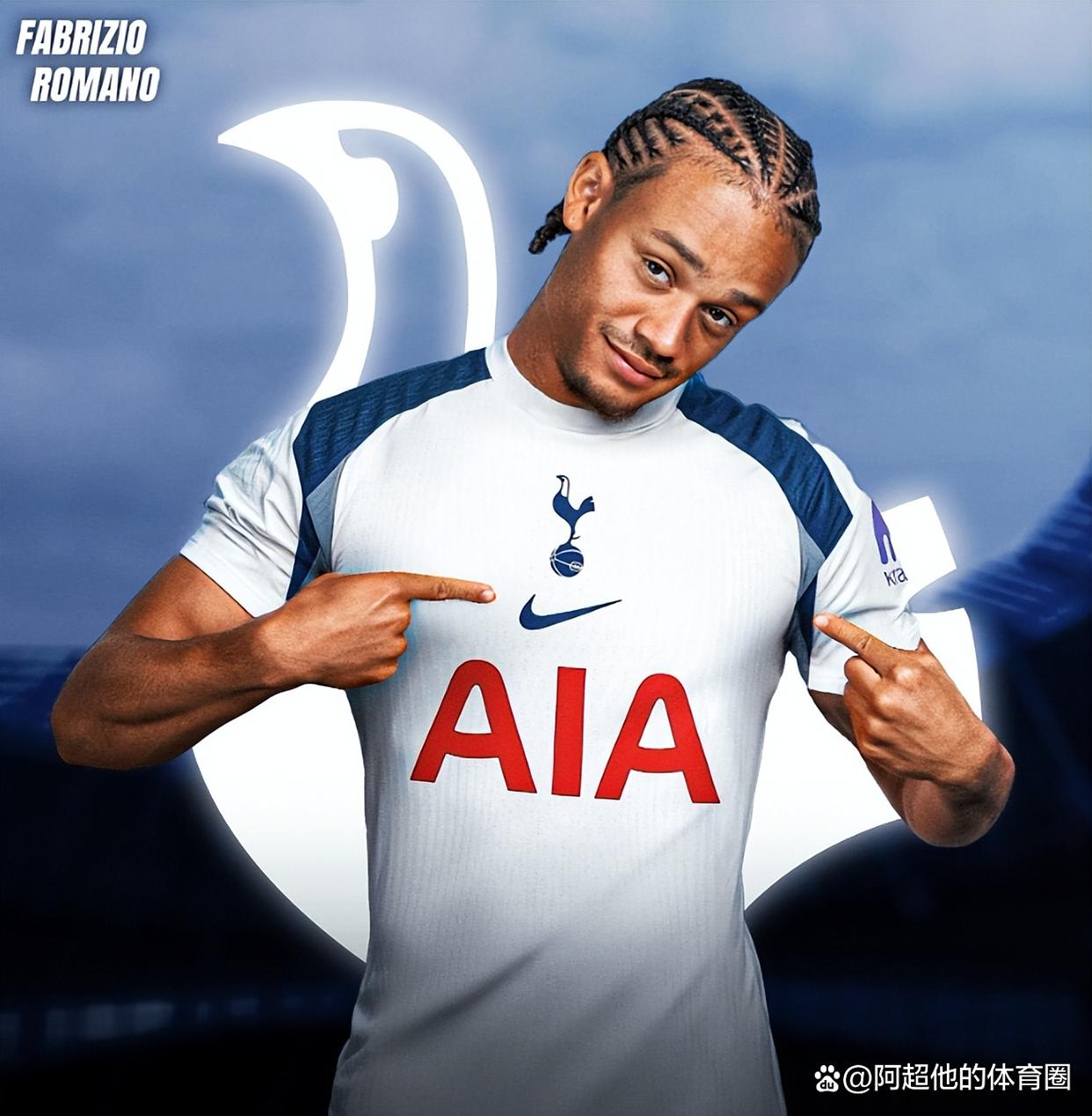 省武协自行培养，山东选手获全国自由搏击锦标赛两项亚军（山东选手由省武协自培，在全国自由搏击锦标赛斩获两项亚军）