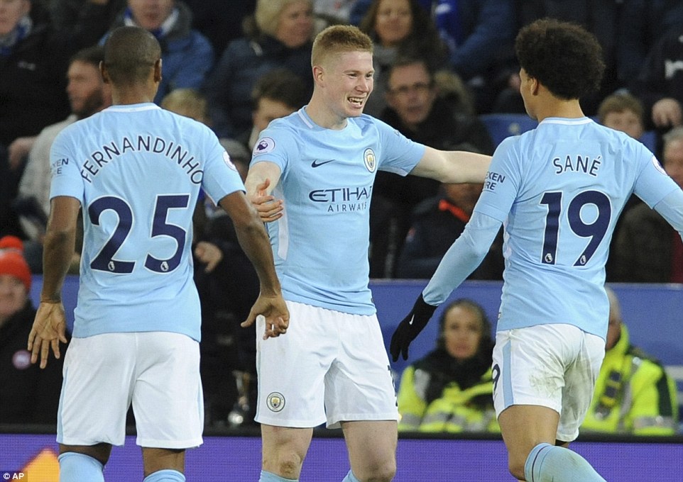 巴西双塔玻璃之殇！米利唐与布雷默难逃伤病魔爪，近年连续重伤（巴西双塔深陷伤病阴霾：米利唐与布雷默近年连遭重创）