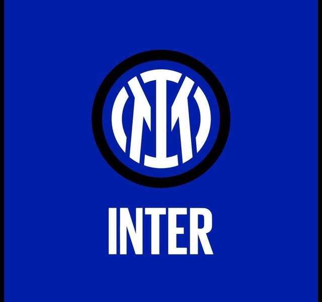 火箭需要交易补强，他们应该如何交易，让阵容更加强大？（火箭如何通过交易补强，打造更具竞争力的阵容？）