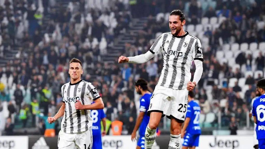 世体：巴萨仍考虑签格里马尔多；坎塞洛、穆尼奥斯也愿意加盟（世体：巴萨仍在追逐格里马尔多，坎塞洛与穆尼奥斯也愿加盟）