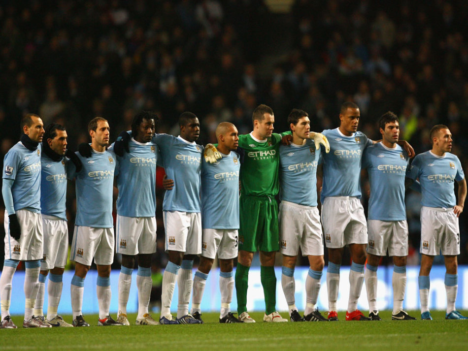 武磊迎34岁生日，个人官博感言：伤痛终将过去，步履始终磊落（34岁生日之际，武磊在官博发声：伤痛终会过去，脚步依旧磊落）