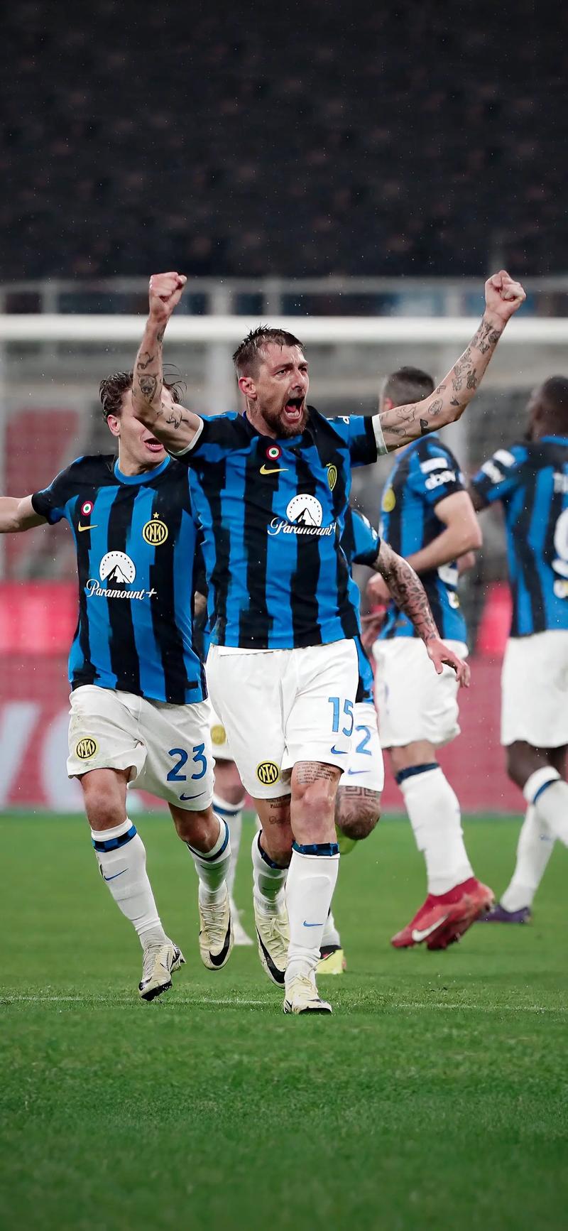 拉波尔塔：我们正在调查会员购票故障，明天将召开新闻发布会（拉波尔塔：会员购票故障已启动调查，明日召开发布会）