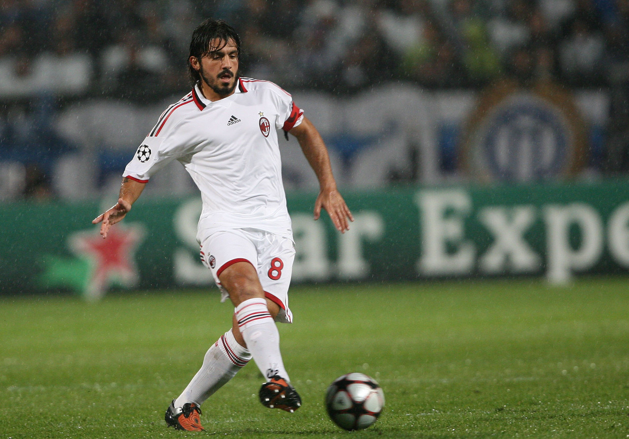 TA：森林对穆里略&安德森要价都非常高；麦卡蒂可能被外租（TA：森林对穆里略与安德森标价不菲，麦卡蒂或将外租）