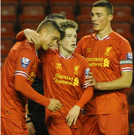 巴顿：今年的联赛第六含金量超过去年；希望有更多新人顶上来（巴顿：本赛季第六成色胜过上季，盼更多新人站出来）