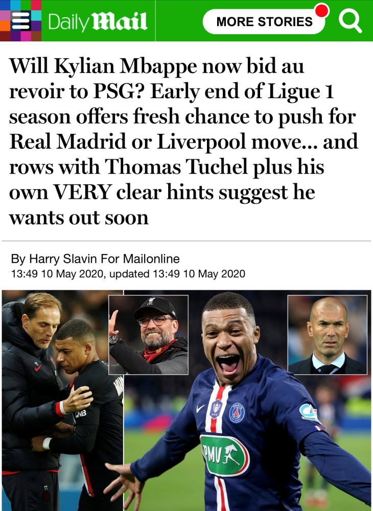 米兰助教自嘲：险些搞砸比赛 盼主帅早日复出（米兰助教自嘲差点毁掉比赛，盼主帅早日回归）