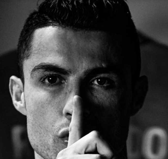 磐田前锋：希望本赛季进球数上双，与昔日主帅重逢全力争胜（磐田射手：本季冲击两位数进球，重逢旧帅誓夺胜）