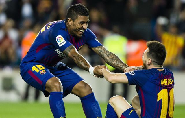 球队在比赛最后一刻完成绝杀（球队压哨绝杀定胜负）