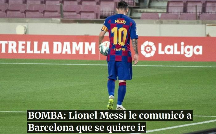 米利唐重伤：皇家马德里后防线陷入前所未有的危机