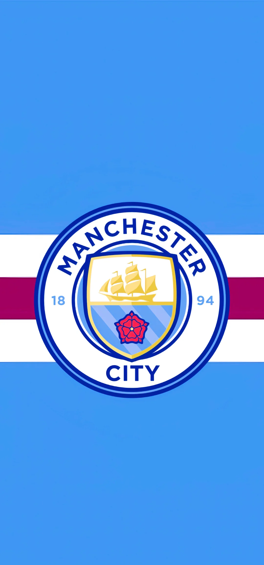 过去6场32+8+8！哈登三节空砍31+5+8，快船28分惨败，近10场仅1胜（近6战场均32+8+8！哈登三节轰31+5+8仍无力回天，快船惨负28分，近10场仅1胜）