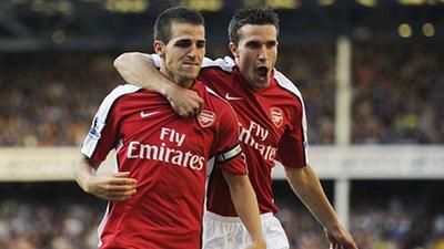 太阳报：若伊万-托尼本赛季重返英超，需补缴1400万镑税款（太阳报：伊万-托尼若本季回归英超，或需补交1400万英镑税费）