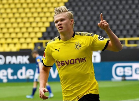 官方：2026女乙联赛将由足协和学体联共办，1月4日前预报名（2026年女乙联赛由足协与学体联联合主办，预报名截至1月4日）