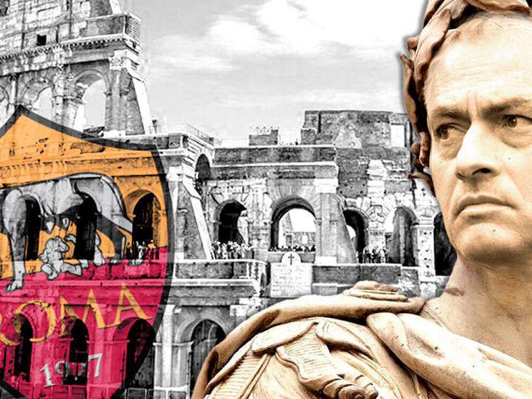 篮球篮网全队配合默契提升（篮网全队默契度显著提升）