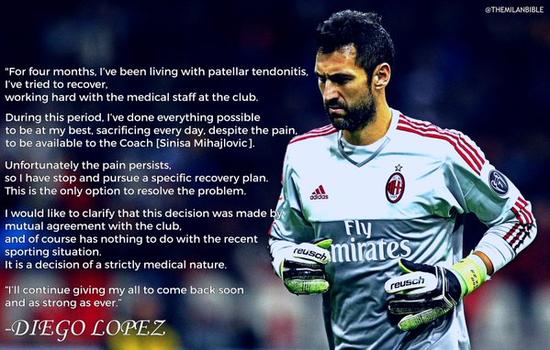 NBA焦点战：凯尔特人主场逆转猛龙,（NBA重磅对决：凯尔特人主场上演逆转击败猛龙）