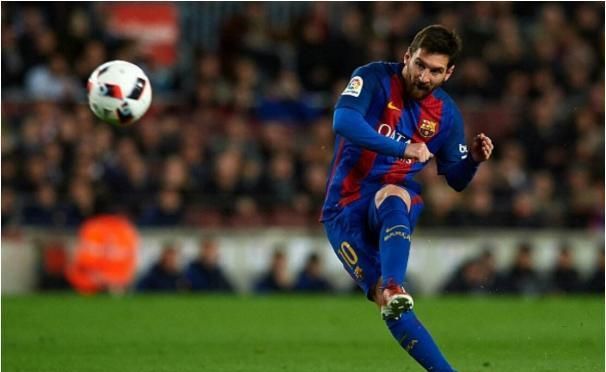 乌迪内斯1-0亚特兰大，扎尼奥洛一锤定音（扎尼奥洛绝杀，乌迪内斯1-0力克亚特兰大）