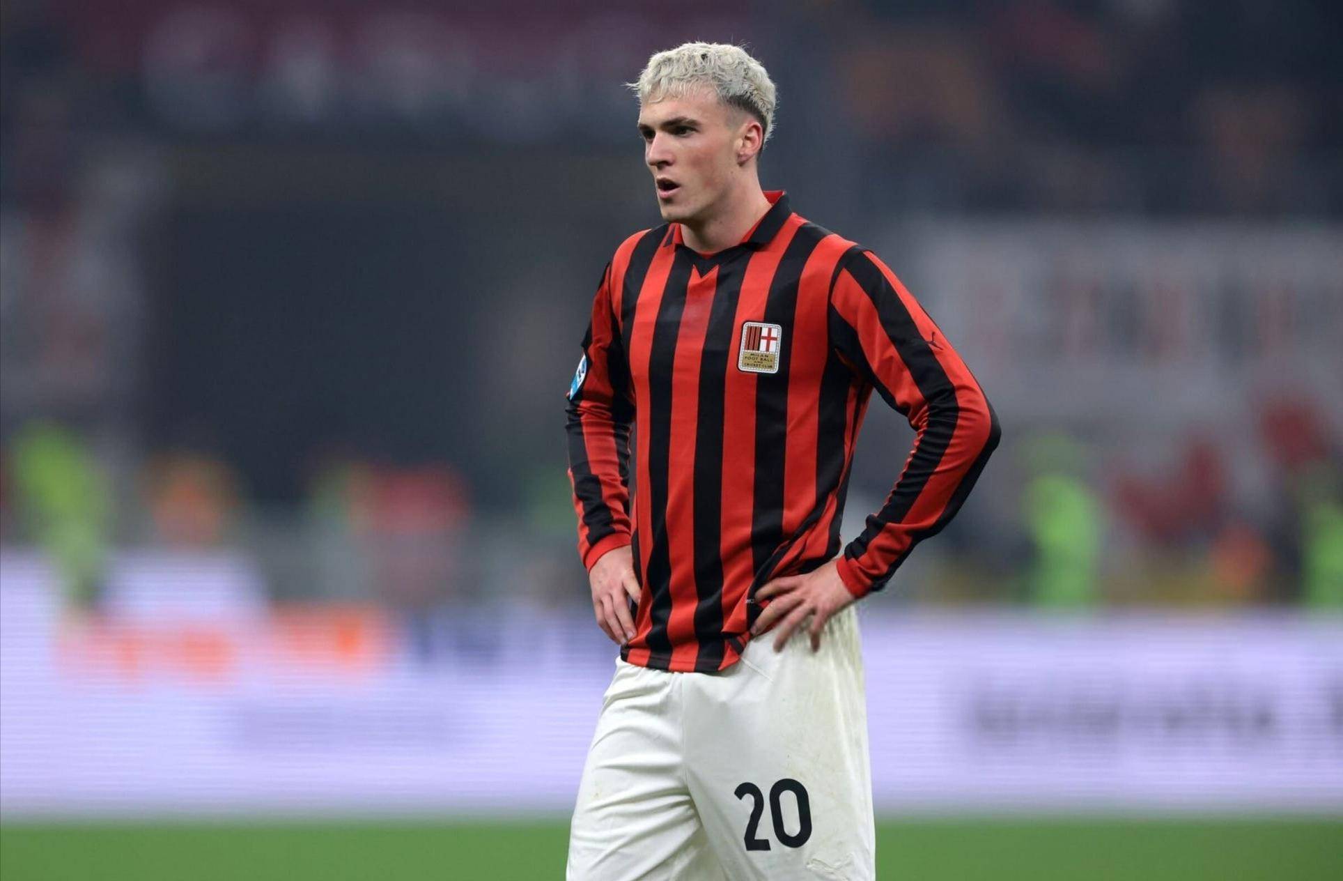 斯洛文尼亚足协官方：谢什科将因伤缺席本月国际比赛日的比赛（斯洛文尼亚足协官宣：谢什科因伤缺席本月国际比赛日赛事）