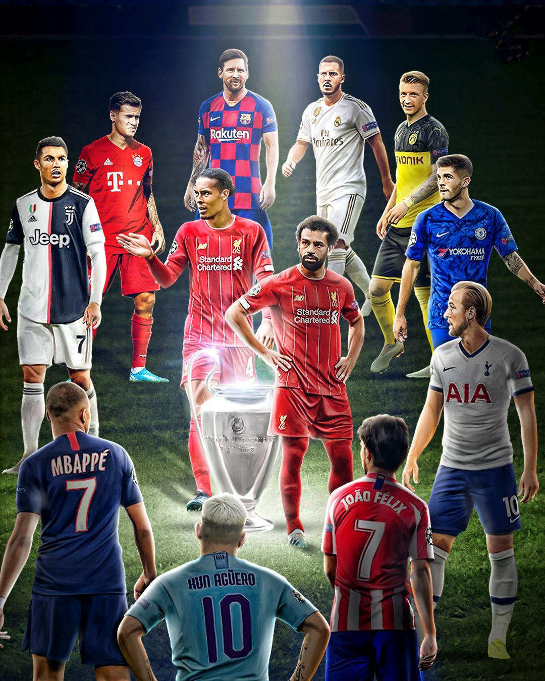 瑞士国脚曼赞比：扎卡是一名非常棒的队长，很高兴我们拥有他（瑞士国脚曼赞比：扎卡是杰出的队长，能与他同队让我非常高兴）