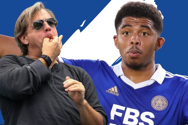 索尔巴肯：圣西罗为哈兰德鼓掌是顶级礼遇；挪威将进入新时代（索尔巴肯：圣西罗向哈兰德致敬堪称最高礼遇，挪威足球迈入全新时代）