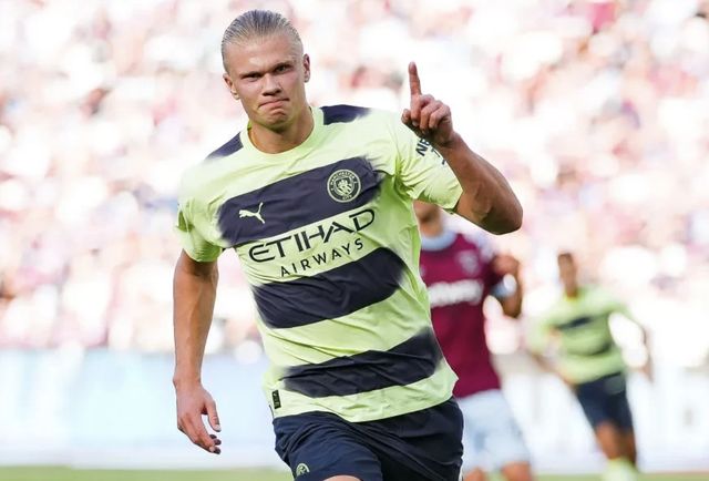 斯基拉：米兰派球探考察萨索洛中卫穆哈雷莫维奇和伊泽斯（斯基拉：米兰派遣球探赴萨索洛考察穆哈雷莫维奇和伊泽斯）