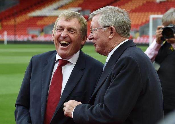 塞尔吉·阿尔蒂米拉：我依然比贝蒂克更爱巴萨，但这个俱乐部会让你着迷，你会学会去爱它（塞尔吉·阿尔蒂米拉：巴萨仍是我最爱，但贝蒂克的魅力会让人沉醉，你终会学会爱上它）