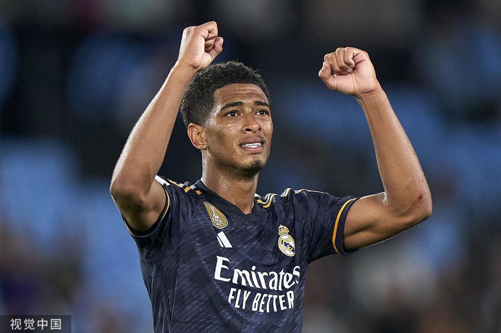 FC ONLINE｜中超争冠终章来袭！沪上双雄末轮定江山（FC ONLINE｜中超封王大结局将启！沪上双雄收官一役见分晓）