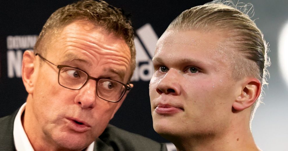 古利特：意甲仅国米有机会赢欧冠；尤文过去很强但如今很挣扎（古利特：意甲问鼎欧冠只看国米；尤文昔日强势如今挣扎）