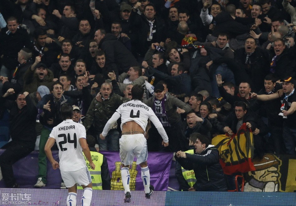 外租离队，帕利尼亚：祝拜仁新赛季取得成功，谢谢你们（外租告别！帕利尼亚致谢拜仁：预祝新赛季顺利）