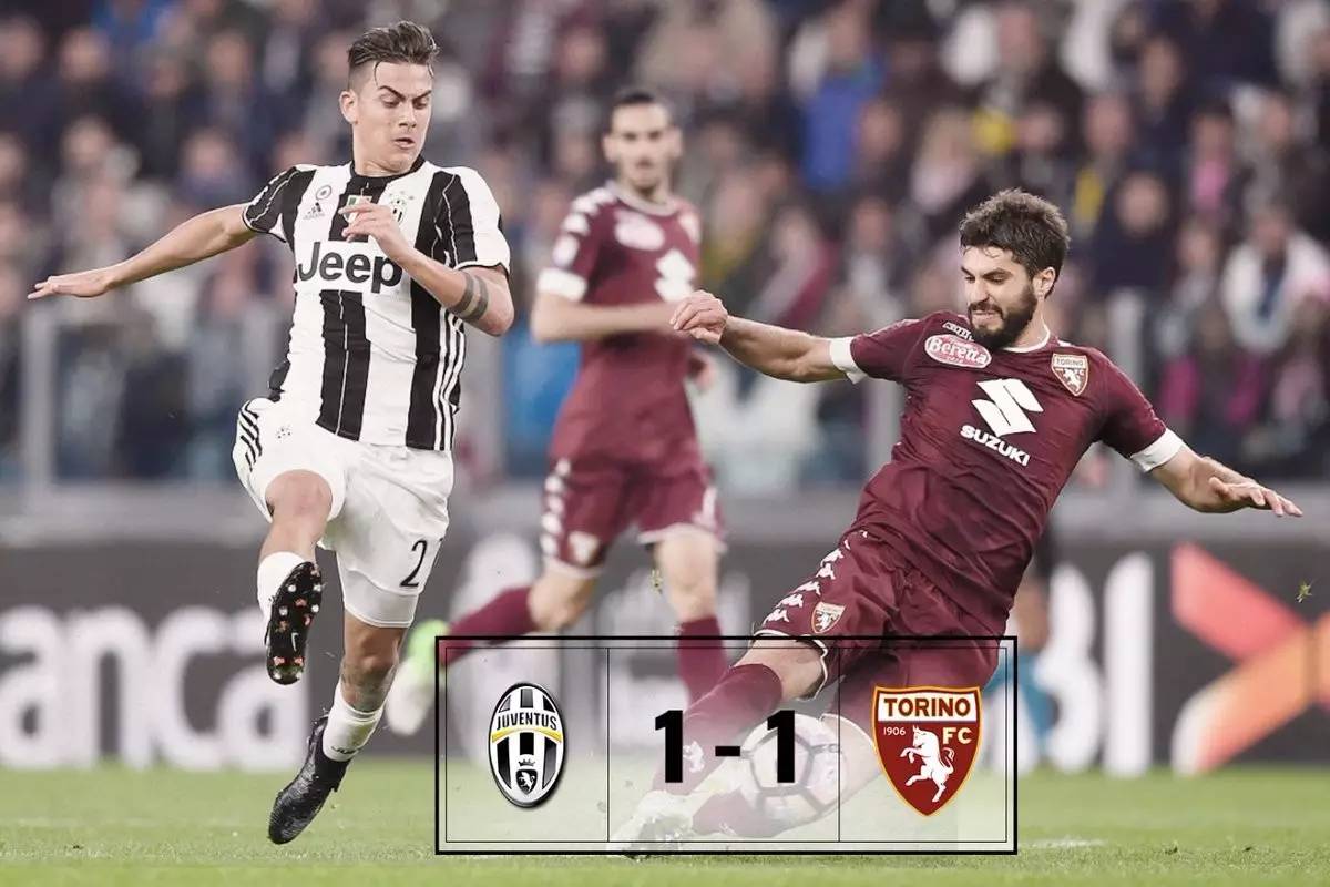 日职乙战报：爱德华多1射1传，千叶市原5-0狂胜FC今治（J2战报：爱德华多传射建功，千叶市原5-0大胜FC今治）